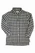 Camicia Paolo Pecora Milano